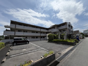 シェラ金剛の画像