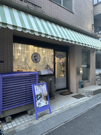 ステージファースト浅草桜橋の周辺