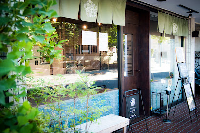 ステージファースト浅草桜橋の周辺