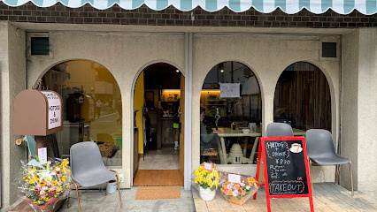 ステージファースト浅草桜橋の周辺