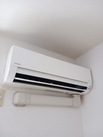 エスポワール　Ａの設備