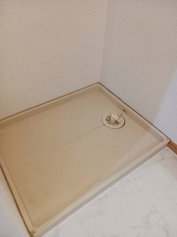 エスポワール　Ａの設備