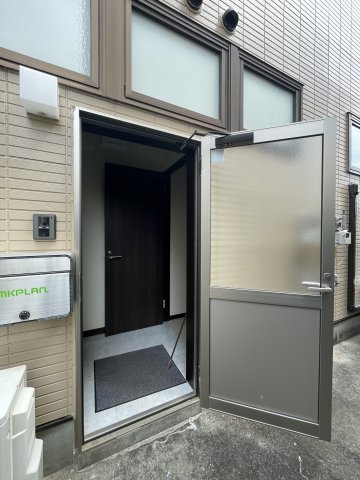ジュビロタウンのその他