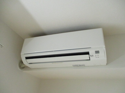 【設備】 | アヴリル