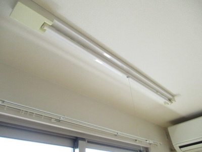 【寝室】 | アヴリル