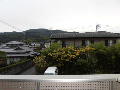 【展望】 | アヴリル