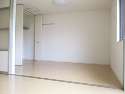 【寝室】 | アヴリル