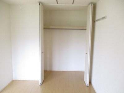 【収納】 | アヴリル