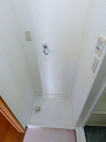 グランシャトーカワシマのその他|※別部屋のイメージ写真です。