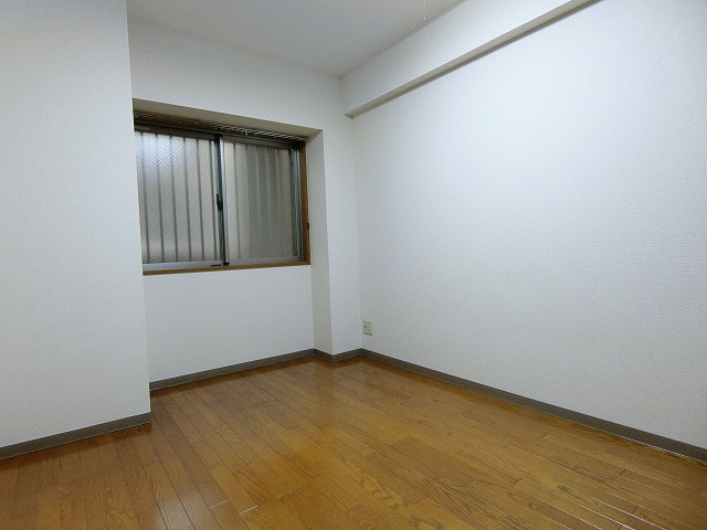 グランシャトーカワシマの寝室|※別部屋のイメージ写真です。