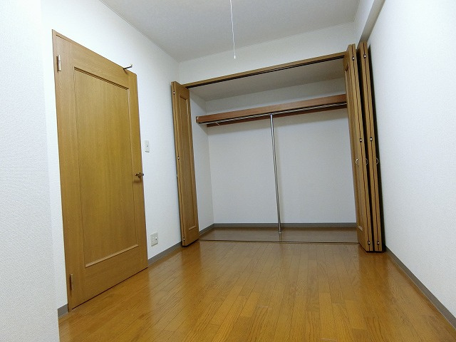 グランシャトーカワシマの子供部屋|※別部屋のイメージ写真です。