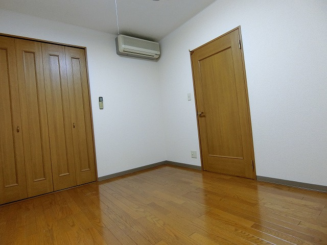 グランシャトーカワシマの子供部屋|※別部屋のイメージ写真です。