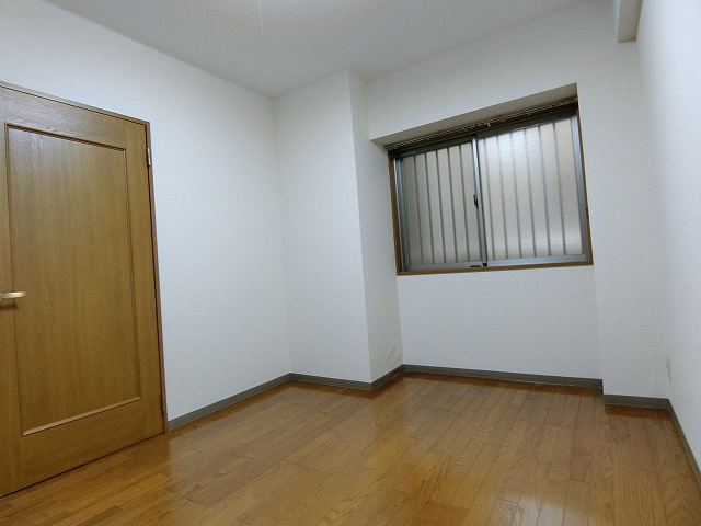 グランシャトーカワシマの寝室|※別部屋のイメージ写真です。