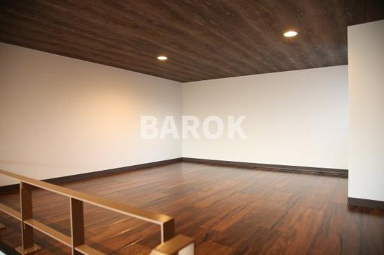 Patina筥松Ⅱのその他共用部分