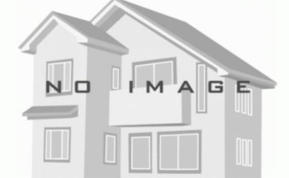 中古戸建／志木市本町３丁目