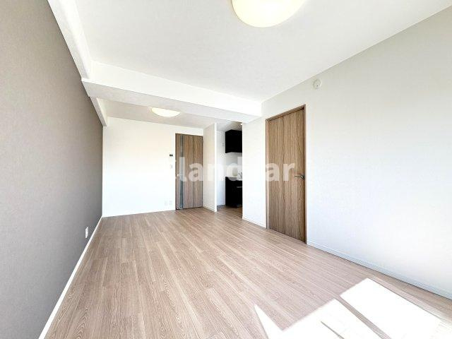 エンゼルハイム鹿浜第八のその他|ドキドキの新生活も、安心してスタート。ぴったりの住まいを見つけませんか？クランディアが一緒に住まい選びをサポートします‼　まずは、お気軽にお問合せください　＃クランディア