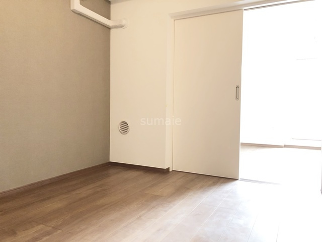 Vivaceの寝室|寝室にどうぞ☆