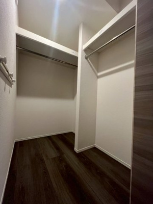 【収納】 | D-residence八幡町