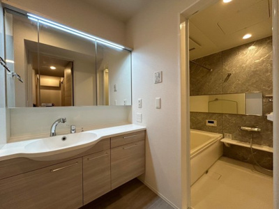 【その他】 | D-residence八幡町