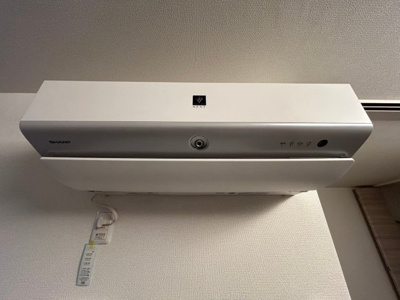 【その他】 | D-residence八幡町