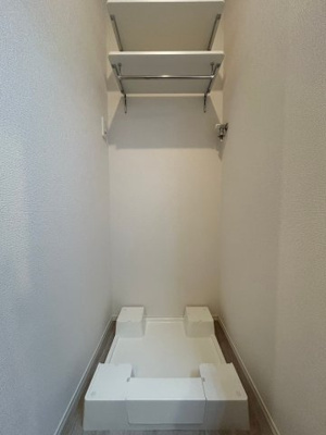 【内装】 | D-residence八幡町