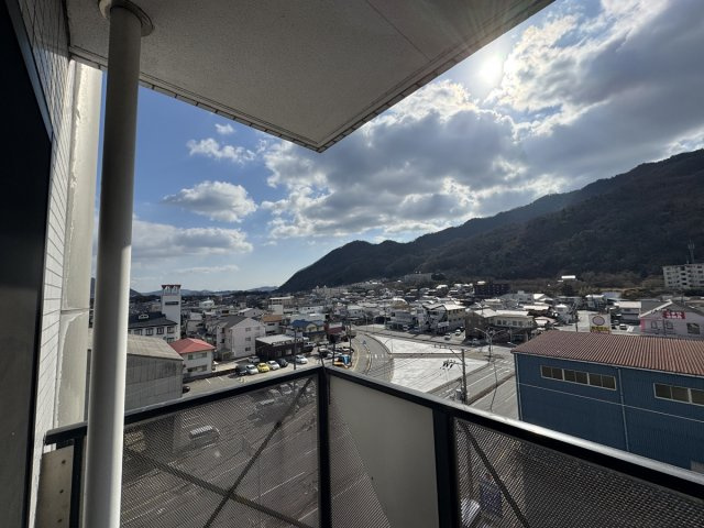 【展望】 | Mスタジアム