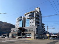 Mスタジアムの画像