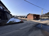 倉吉市下余戸の画像