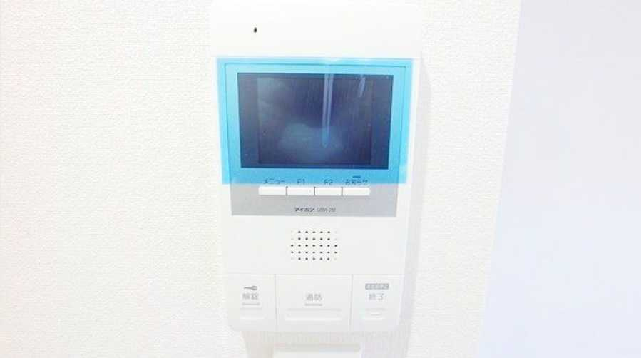 ウィルテラス用賀　ペット相談　ネット0　角部屋の設備