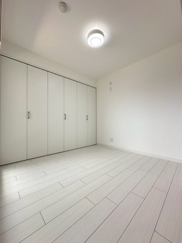 リガロ吹田のその他