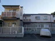 ガーデン杉並の画像