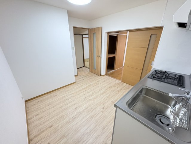 新潮通り一番館のその他