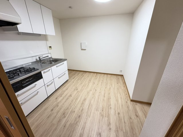 新潮通り一番館のその他
