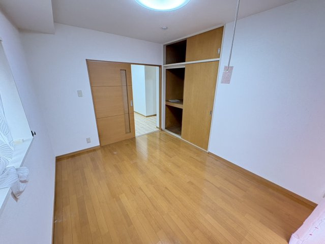 新潮通り一番館のその他