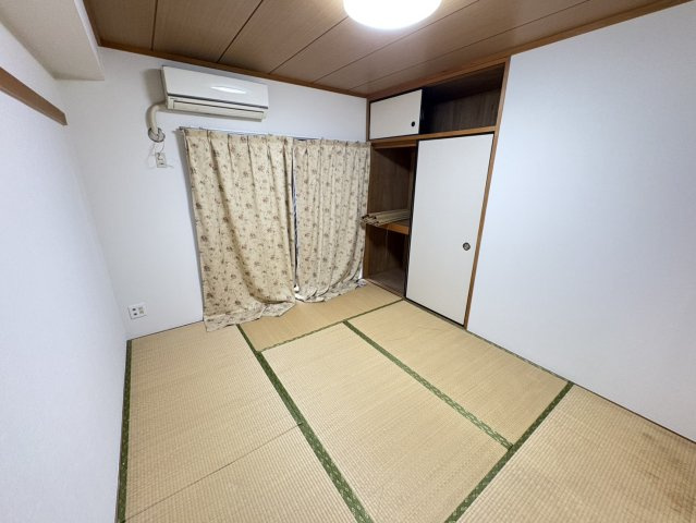 新潮通り一番館のその他