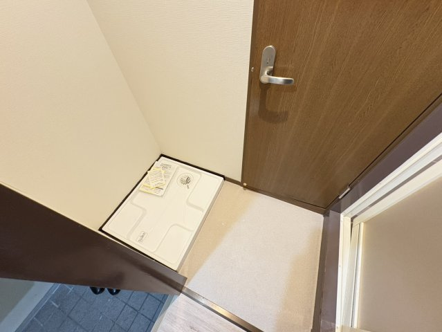 新潮通り一番館のその他