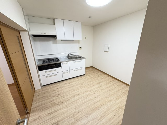 新潮通り一番館のその他