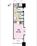 ジェイシティーミライエ大手町の画像