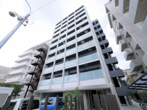 グランドゥーエ永和駅前の画像