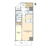 Ｌａ　Ｄｏｕｃｅｕｒ東神田の画像