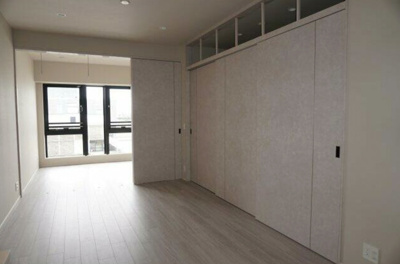 【その他】 | プレミアムフラット横濱紅葉坂