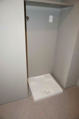 【設備】 | プレミアムフラット横濱紅葉坂