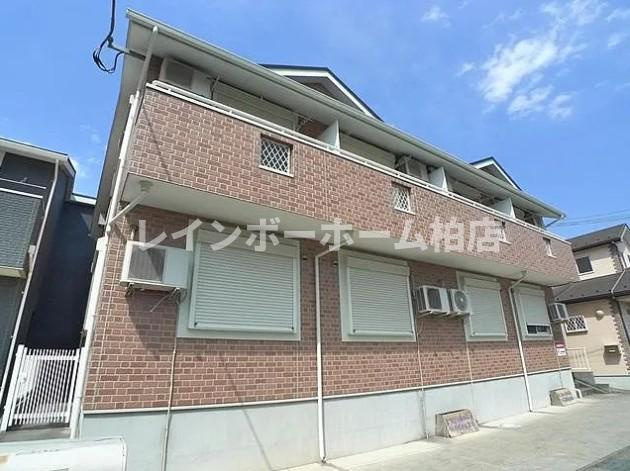 ▶非対面対応◀接客・申込・契約オンライン！LINE×相談可！