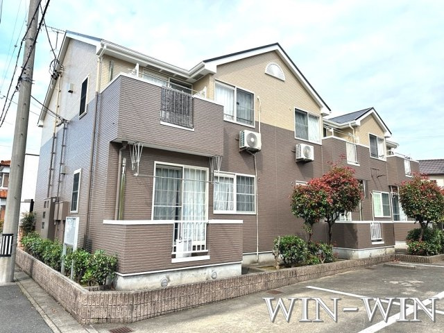 フレッシュ プラム