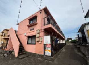 【エントランス】 | ラブリーローズ