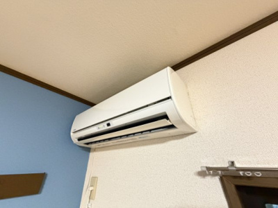 【設備】 | ラブリーローズ