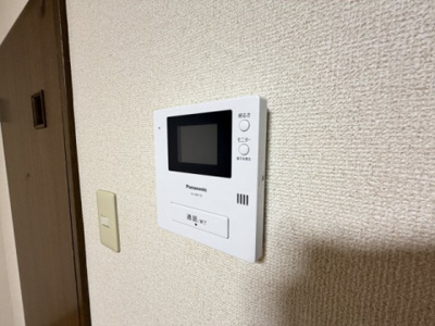 【セキュリティ】 | ラブリーローズ