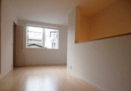 Casa Veraceの画像