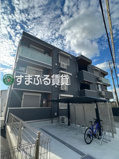 ソル・クラート　刈谷市半城土町の画像