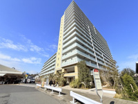 ウエリス三浦海岸の画像